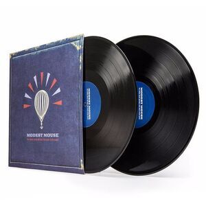 We Were Dead Before The Ship Even Sank